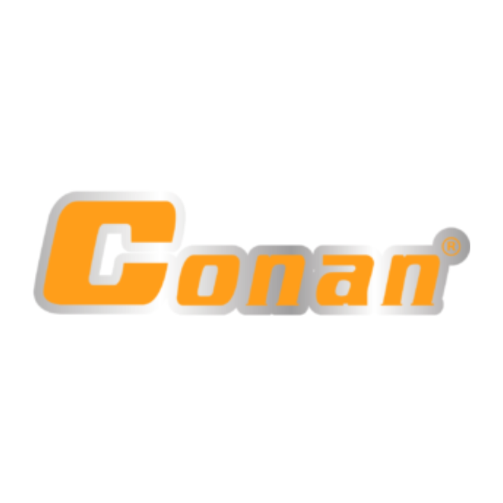 Conan