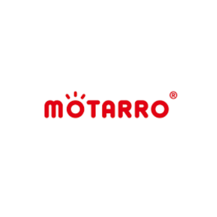 Motarro