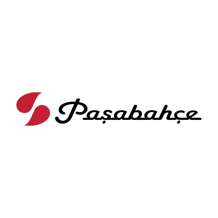 Pasabahce