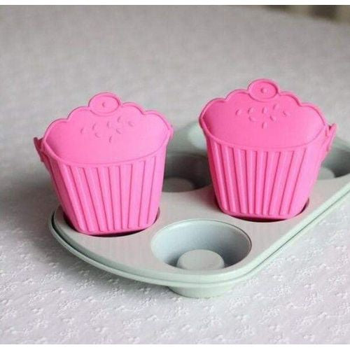 Premium Heat Resistant Silicone Oven Mitts - Non-Slip Cooking Gloves