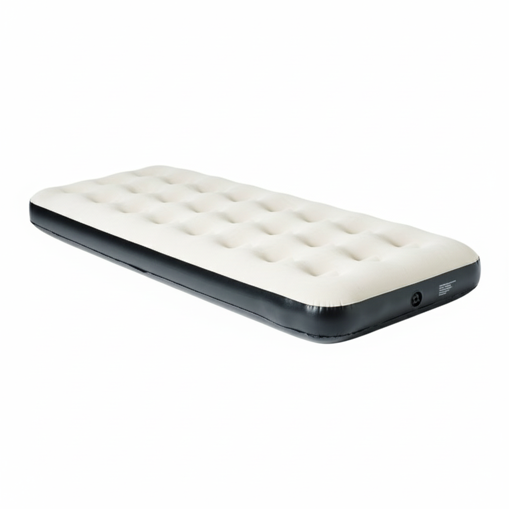 Spinifex Dreamline II Single Air Mattress