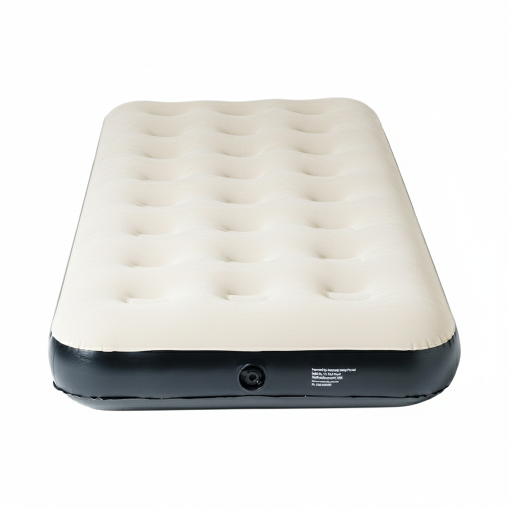 Spinifex Dreamline II Single Air Mattress