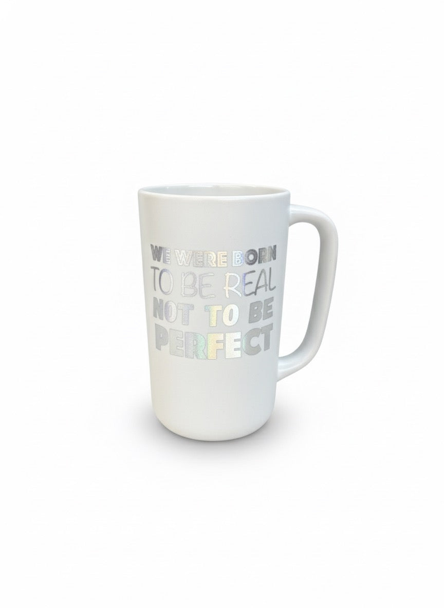Do More of What Makes You Happy Coffee Mug - Motivational Gift